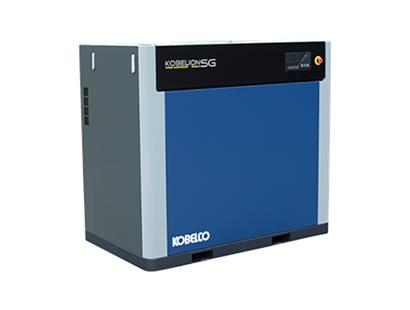 中小型空壓機(jī)(15～90kW)