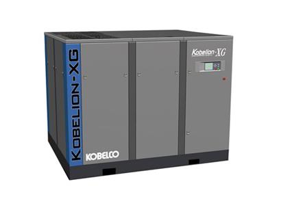 中大型空壓機(jī)(200～250KW)