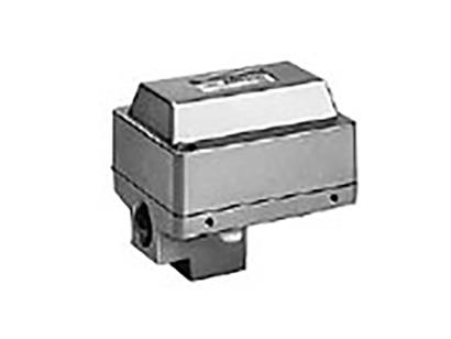 電動式自動排水器ADM