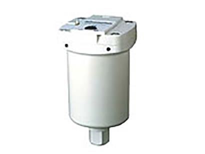 重載型自動排水器ADH