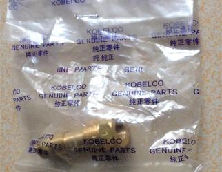 神鋼空壓機(jī)回油單向閥