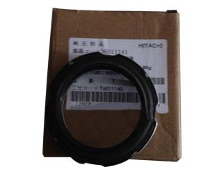 日立空壓機機頭油封