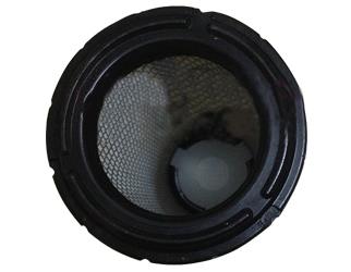 日立空壓機(jī)空氣過濾器