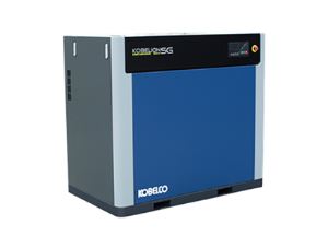 中小型空壓機(jī)(15～90kW)