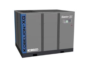 中大型空壓機(jī)(200～250KW)