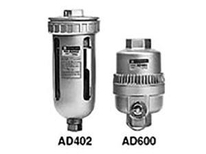 自動(dòng)排水器AD