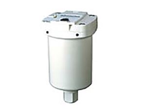 重載型自動(dòng)排水器ADH