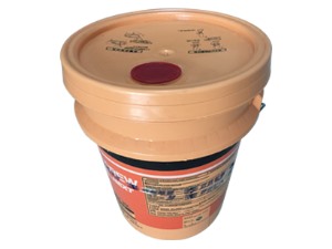 日立空壓機(jī)專用油