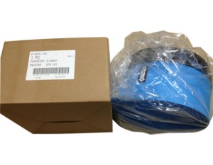 神鋼空壓機(jī)576空氣過濾器