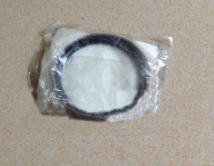 日立空壓機(jī)進(jìn)氣閥配件