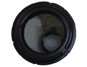 日立空壓機(jī)空氣過濾器